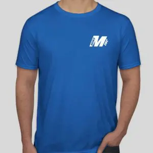 MMI T-Shirt
