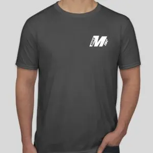 MMI T-Shirt