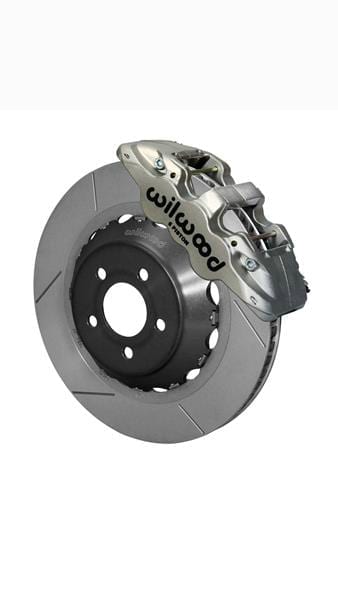 brake kit 140 14290 N