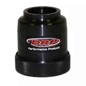 DRP bearing spacer