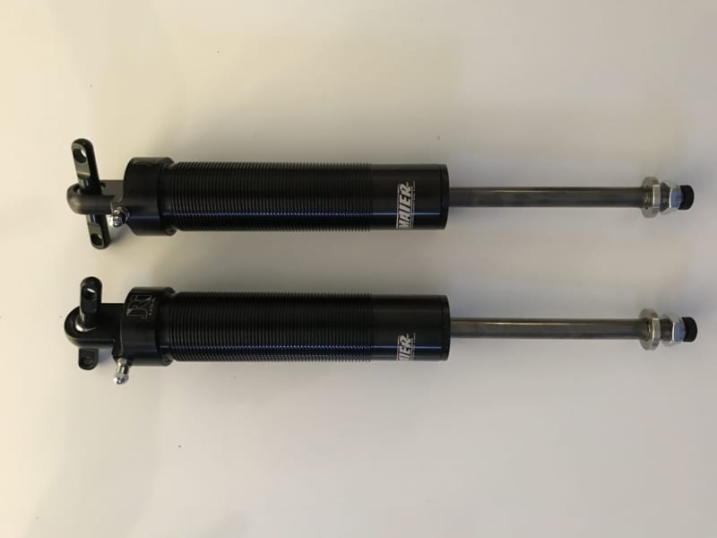 JRi Rear Shocks scaled