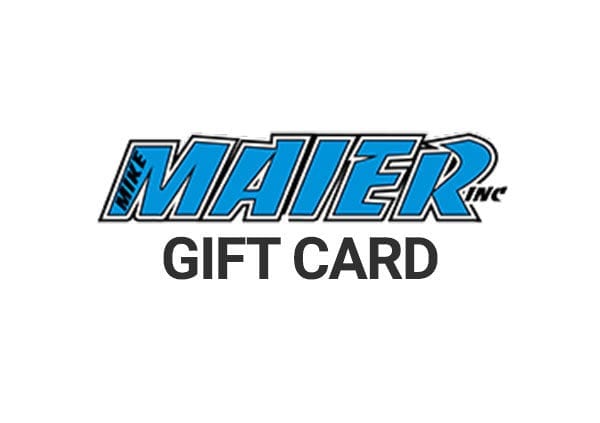 MMI GIFTCARD