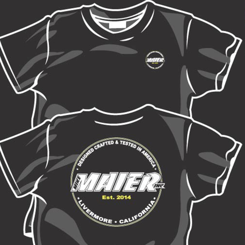 mmi shirt version 2