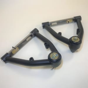 MOD mustang upper control arms scaled