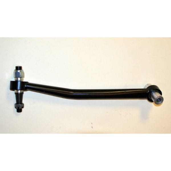 Mustang MOD Tubular Control Arm Kit 4 1