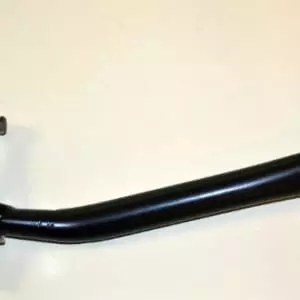 Mustang MOD Tubular Control Arm Kit 7