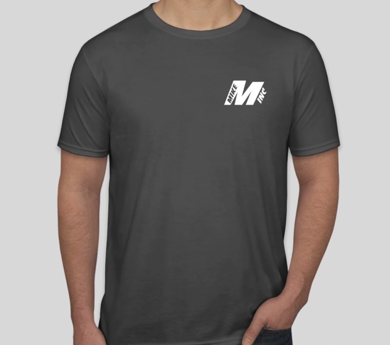 MMI T-Shirt