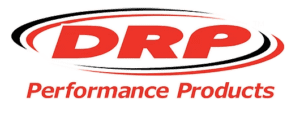 DRP performance